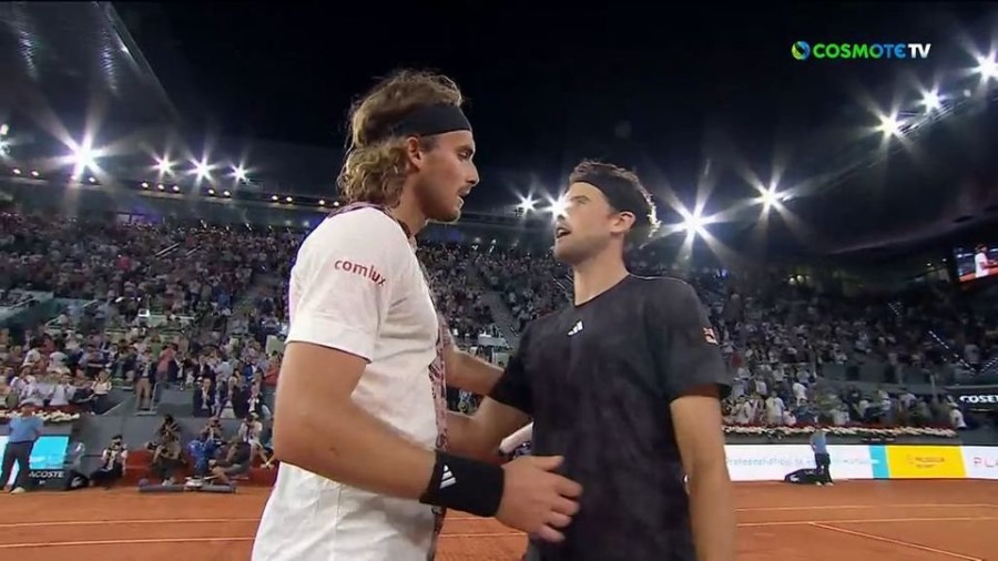 profile player-960x540.jpg