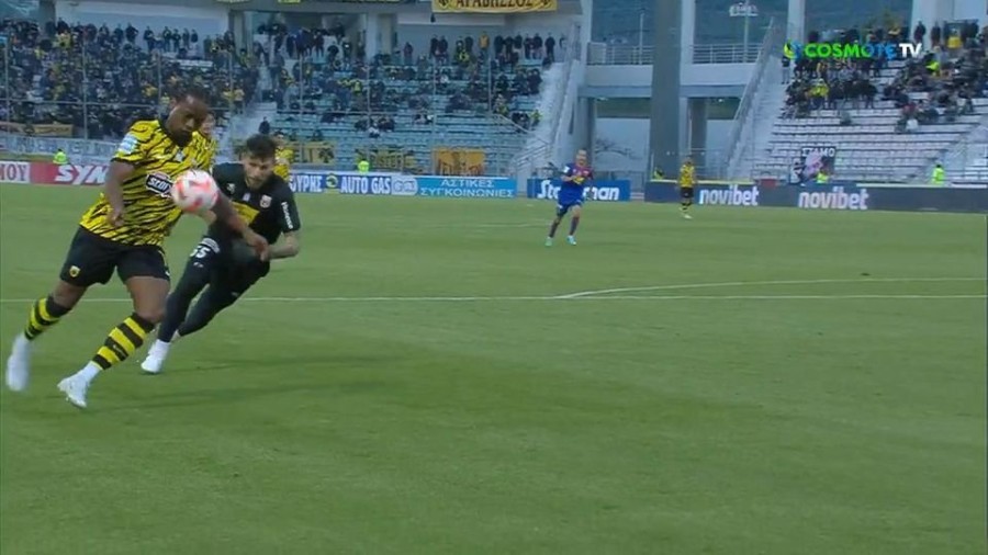 profile player-960x540.jpg