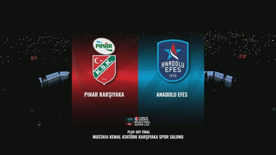 profile player-960x540.jpg