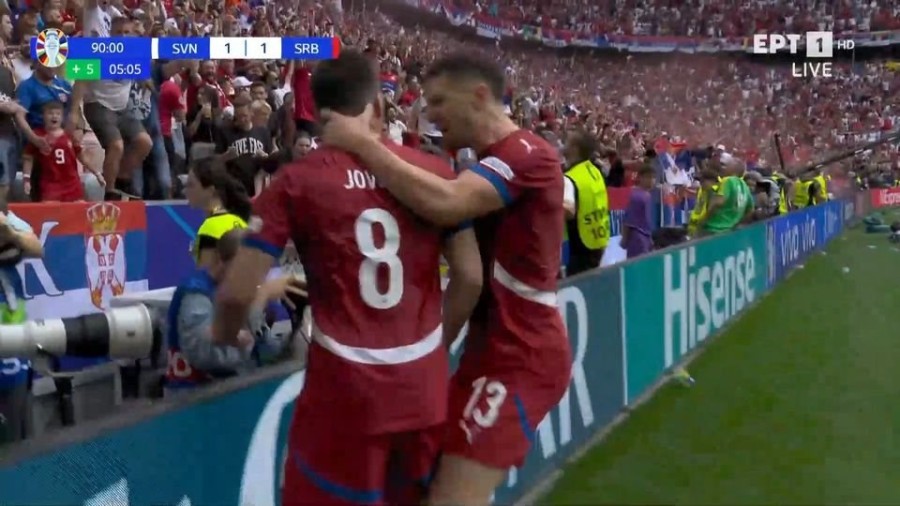 profile_player-960x540 (1).jpg