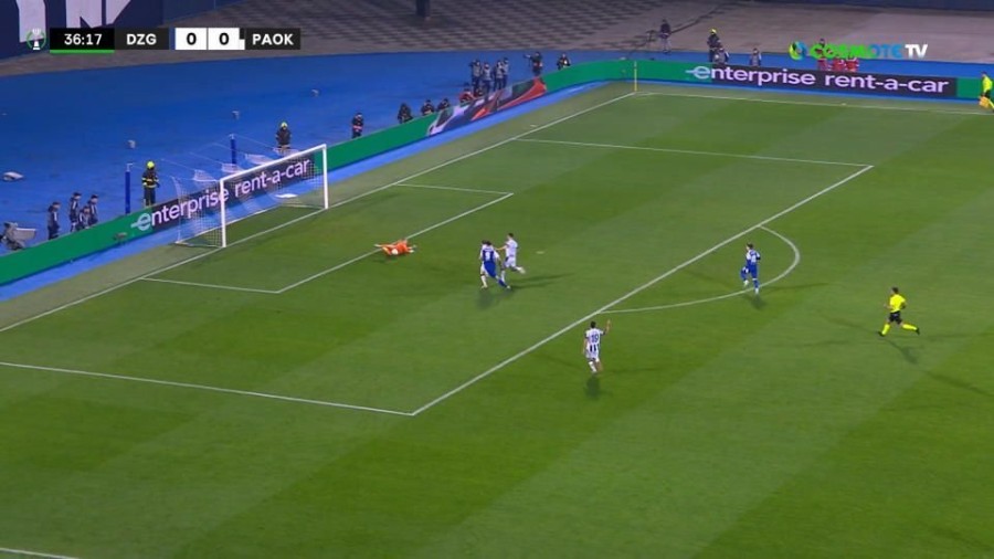 profile_player-960x540 (1).jpe