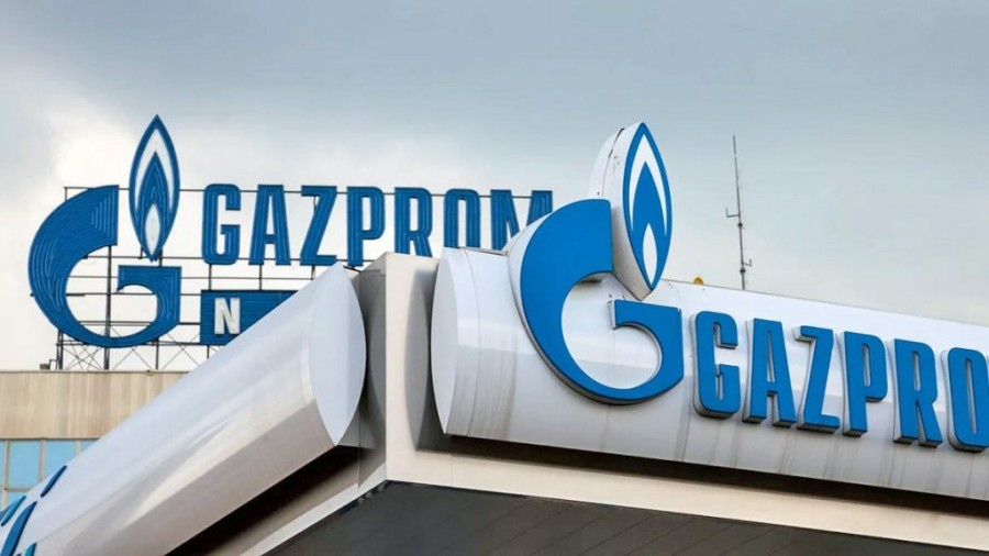 gazprom-2-4-22.jpeg
