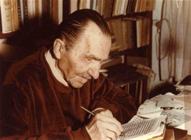 Nikos_Kazantzakis.jpg