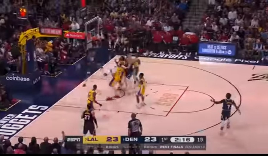 Χωρίς τίτλο.png