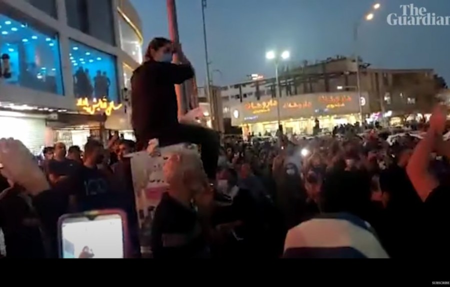 Χωρίς τίτλο.png