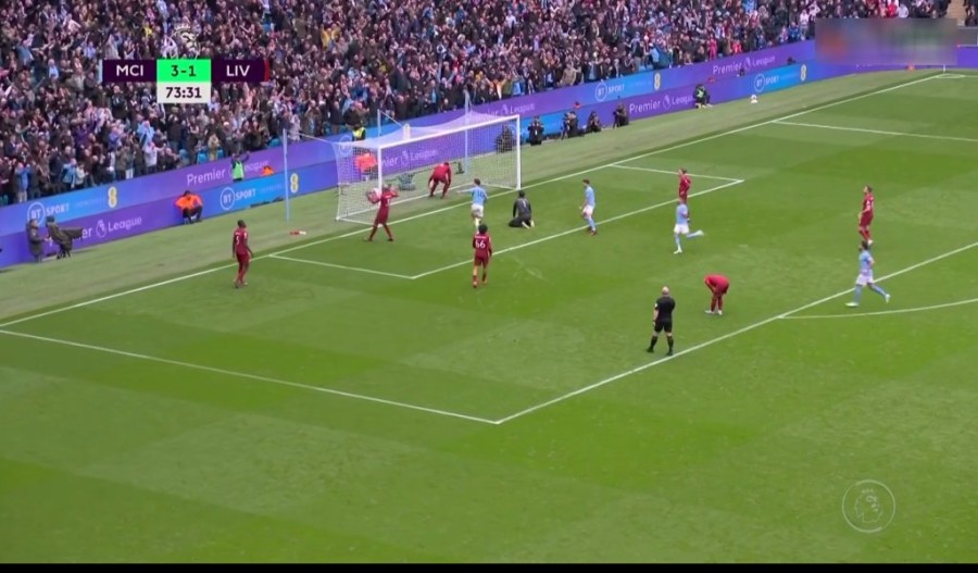 Χωρίς τίτλο.png