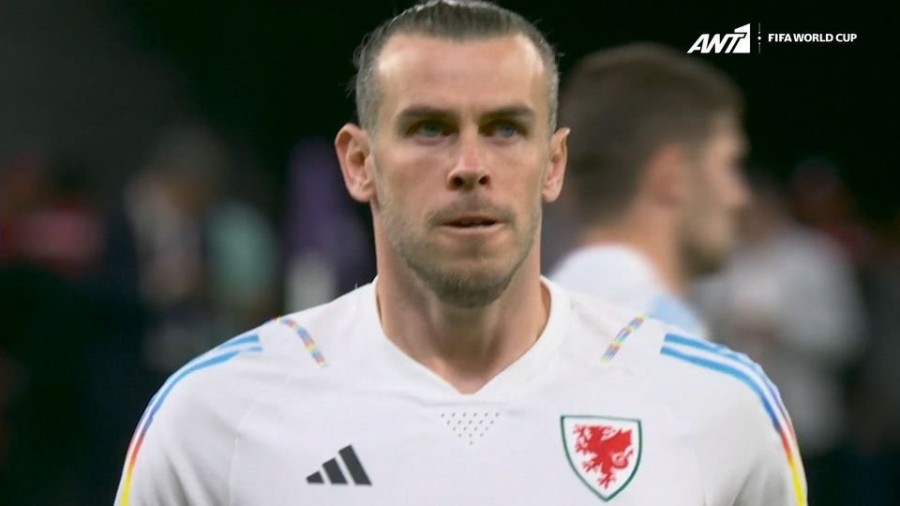 profile_player-960x540 (1).jpg