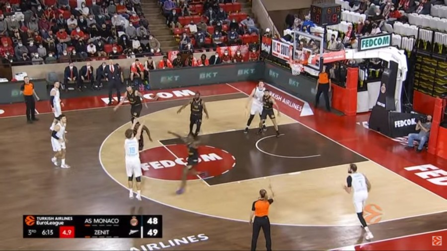 Στιγμιότυπο οθόνης (7).png