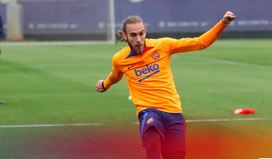 Screenshot 2022-07-30 at 9.03.17 AM.png