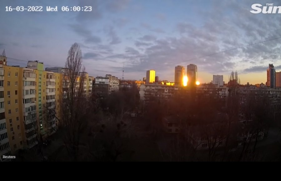 Χωρίς τίτλο.png