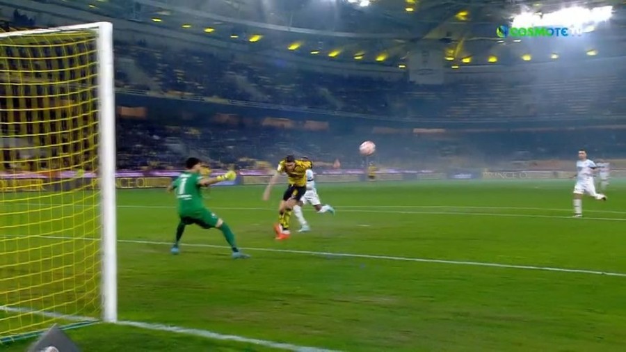 profile player-960x540.jpg