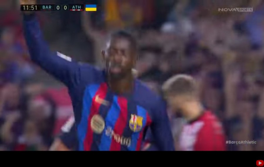 Χωρίς τίτλο.png