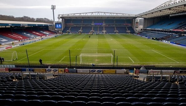 ewood-park-blackburn!.jpg