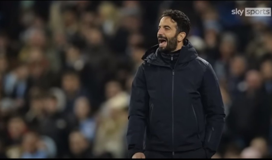 Χωρίς τίτλο.png