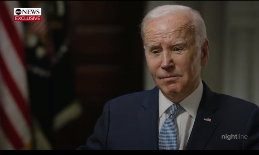 Χωρίς τίτλο (1).png