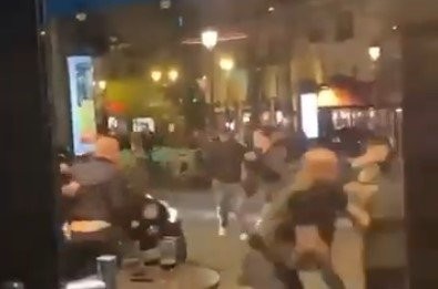 Στιγμιότυπο οθόνης 2025-04-09 161502.jpg