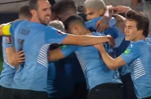 uru.jpg