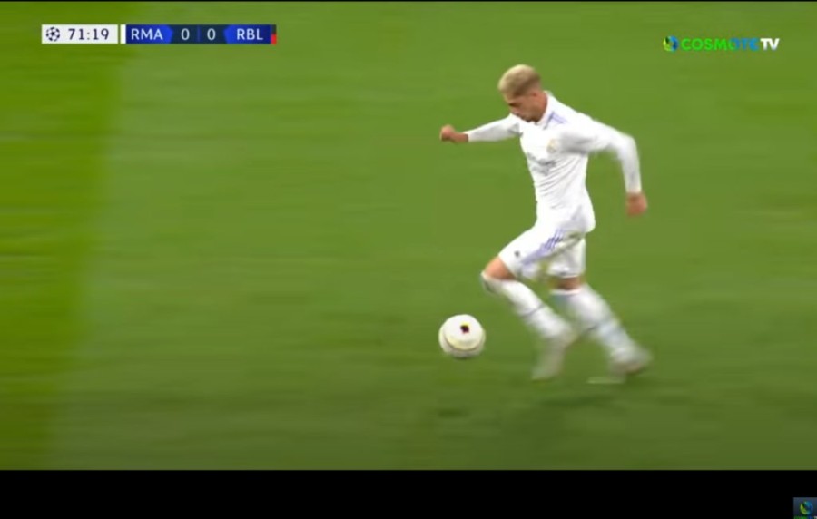 Χωρίς τίτλο.png