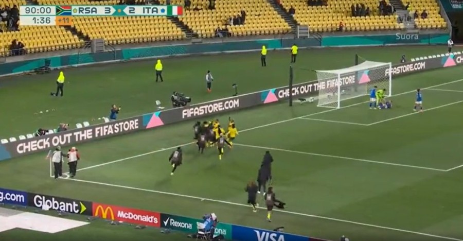 Χωρίς τίτλο.png