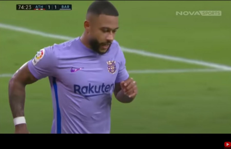 Χωρίς τίτλο.png