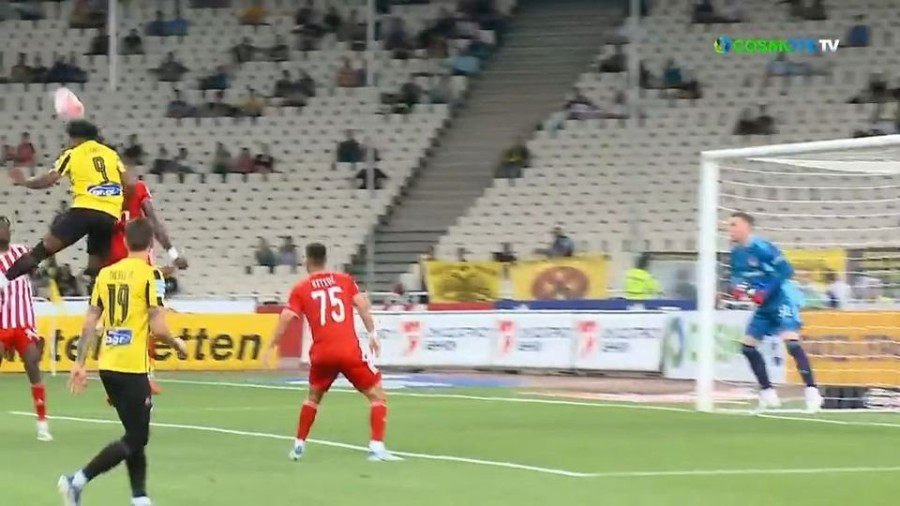 profile player-960x540.jpg