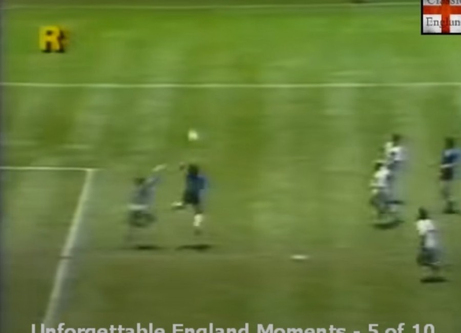 Χωρίς τίτλο.png