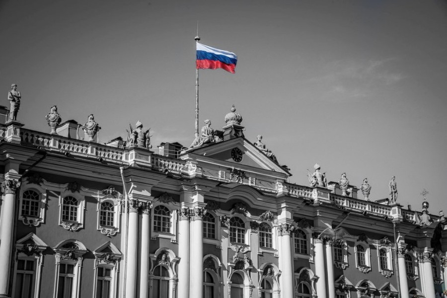 Russian-flag-----Hermitage-2.jpg