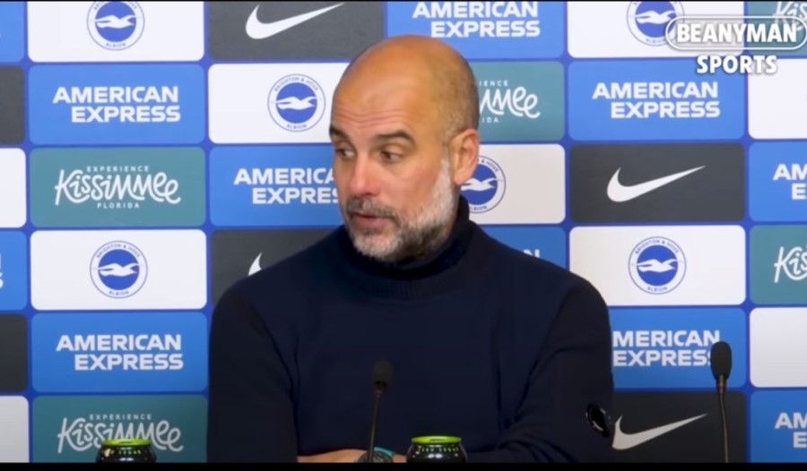 Χωρίς τίτλο.png