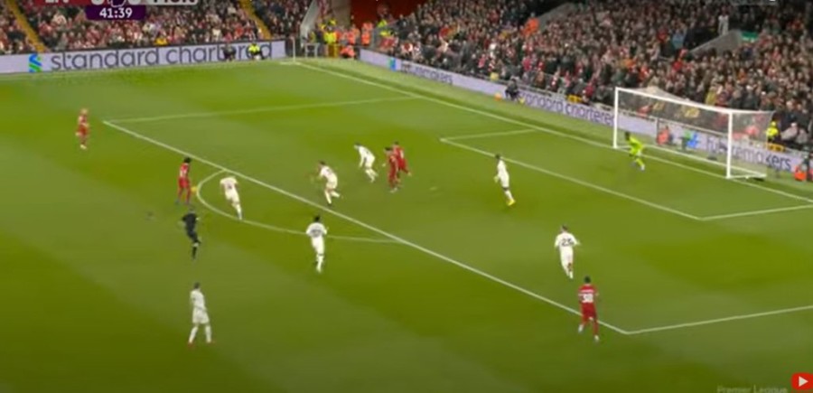 Χωρίς τίτλο.png