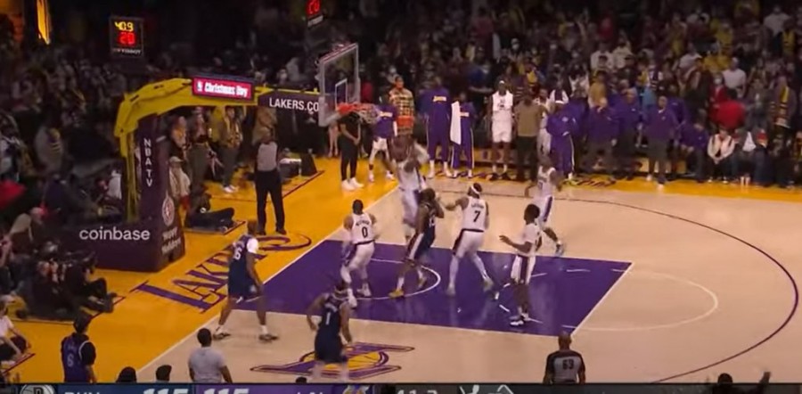 Χωρίς τίτλο.png