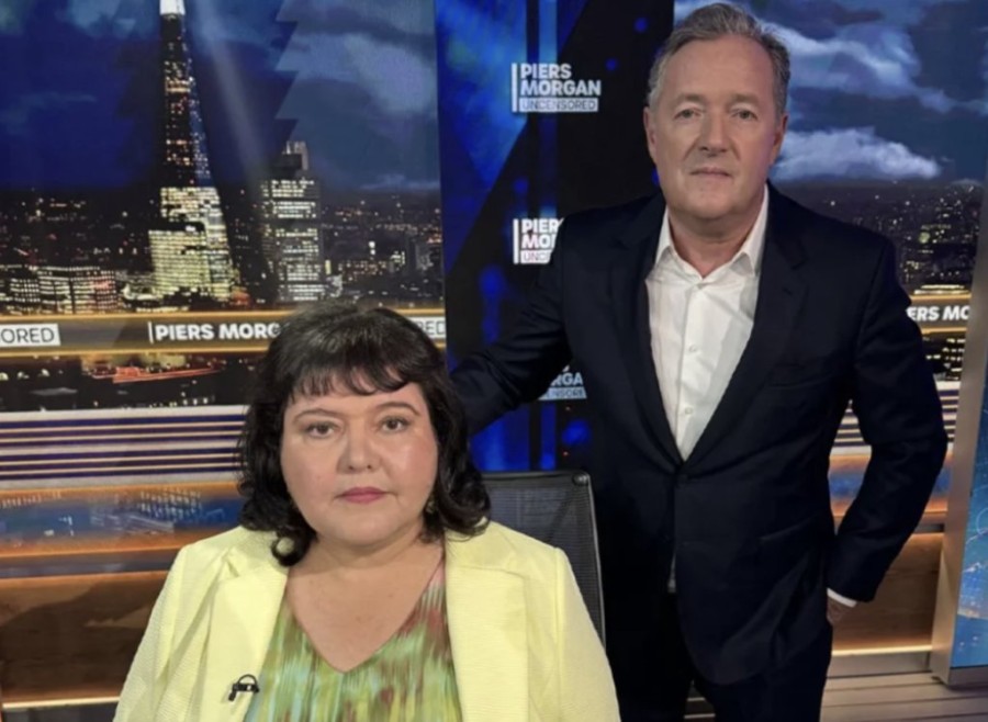 Στιγμιότυπο οθόνης 2024-05-08, 7.40.50 μμ.png