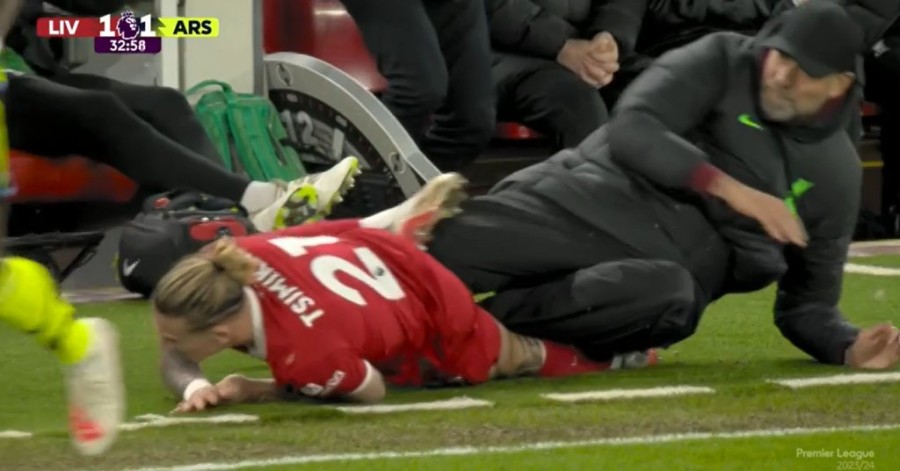 Χωρίς τίτλο.png