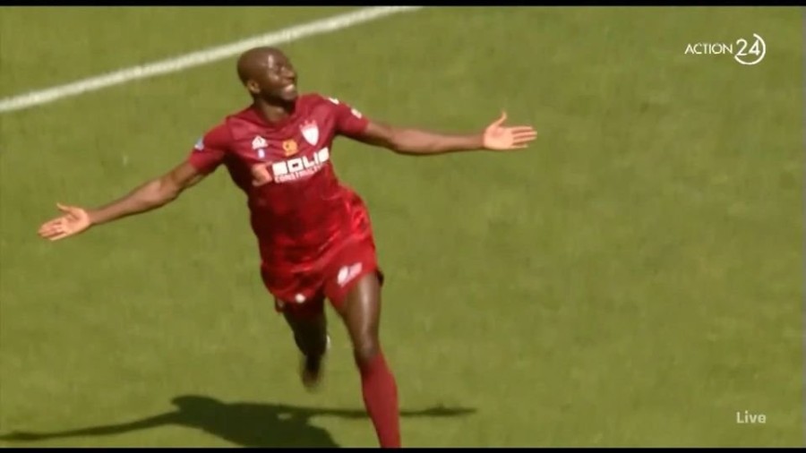 profile_player-960x540 (1).JPG