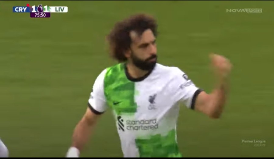 Χωρίς τίτλο.png