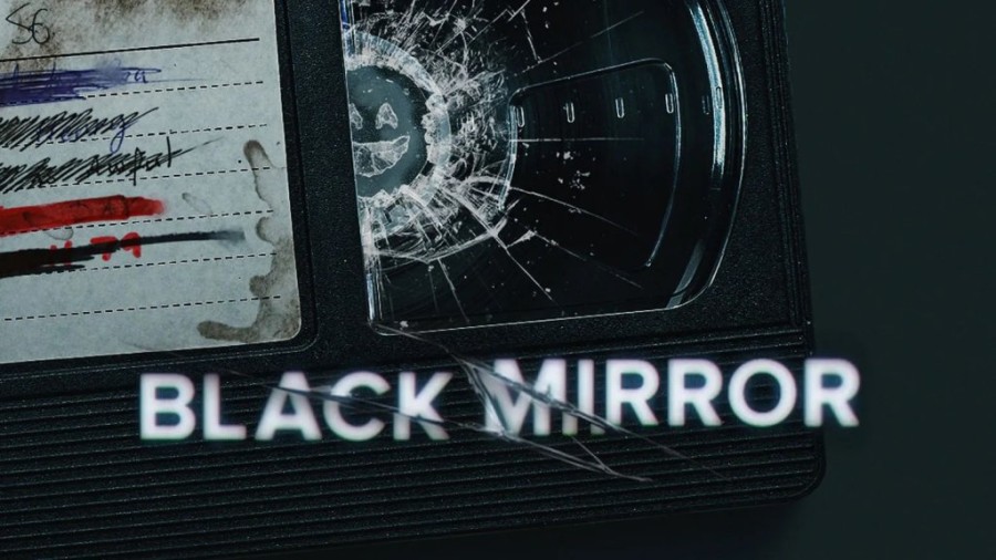 black-mirror-netflix.jpg