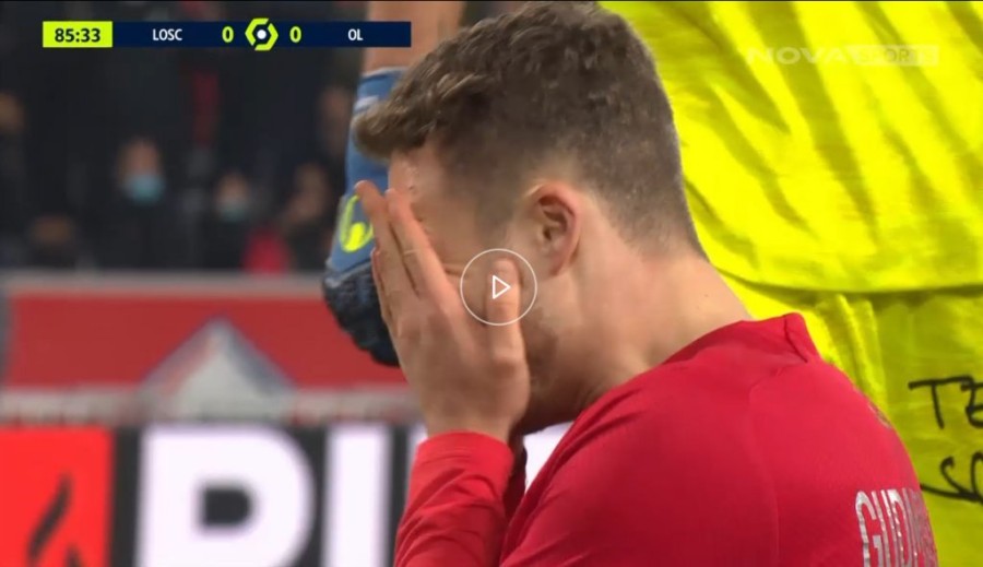 Χωρίς τίτλο.png