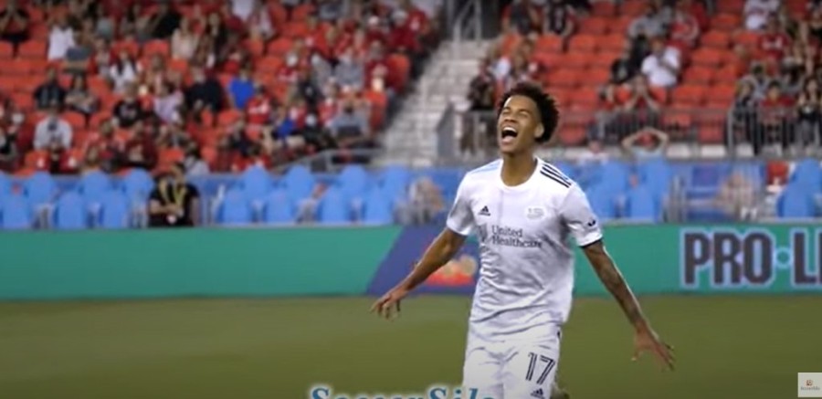 Χωρίς τίτλο.png