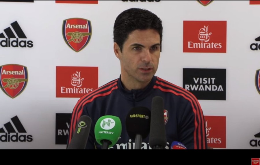 Χωρίς τίτλο.png