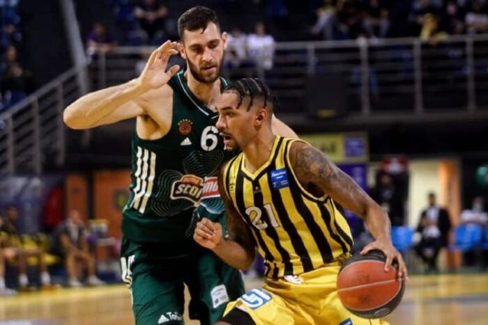 aris-hanlan-panathinaikos-papagiannis-1.jpg