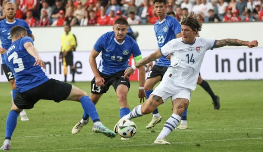 Στιγμιότυπο οθόνης 2024-06-04, 11.08.33 μμ.png