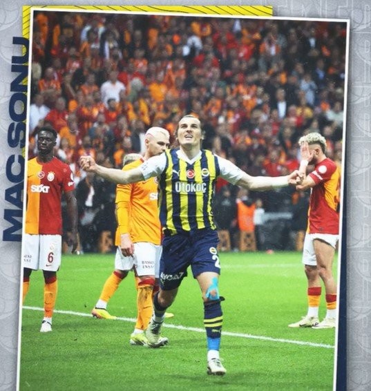 Στιγμιότυπο οθόνης 2024-05-19 222525.jpe