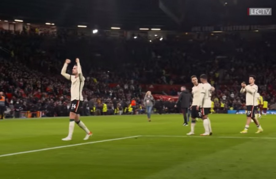 Χωρίς τίτλο.png