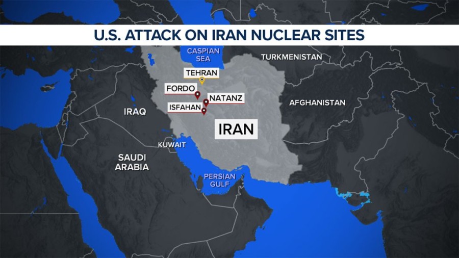 16811526_US-Iran-attack-MAP.jpg