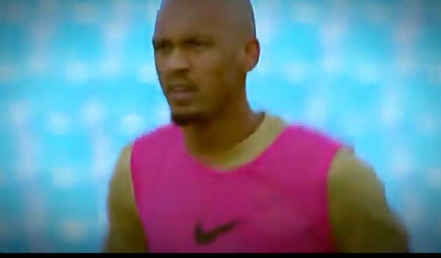 Χωρίς τίτλο.png