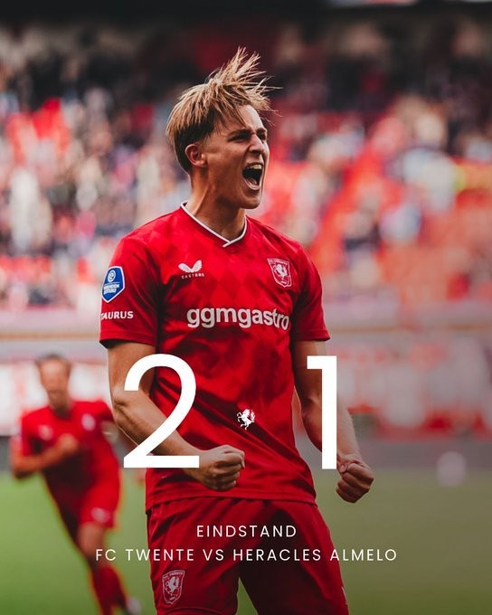 G2fwyPgXkAA_MTK.jfif