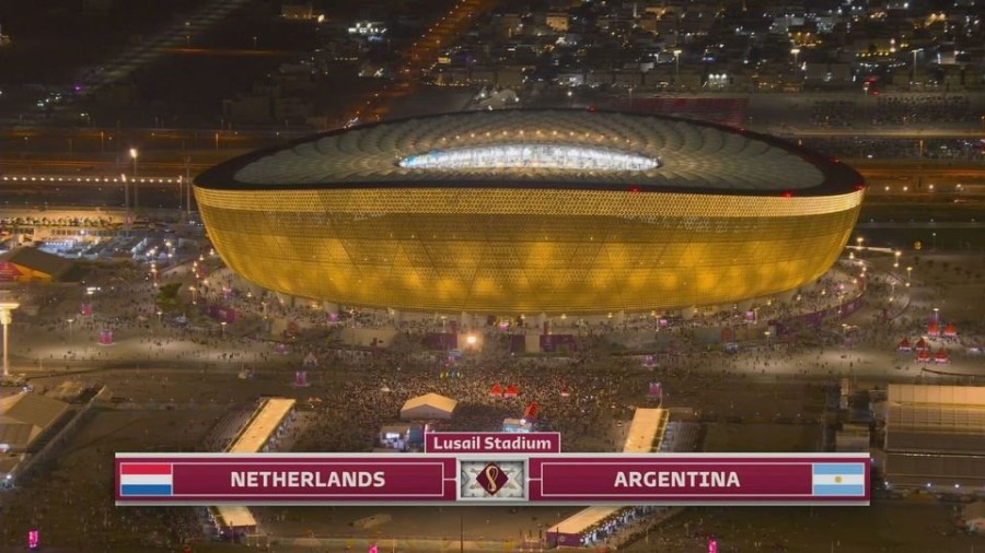 profile player-960x540.jpg