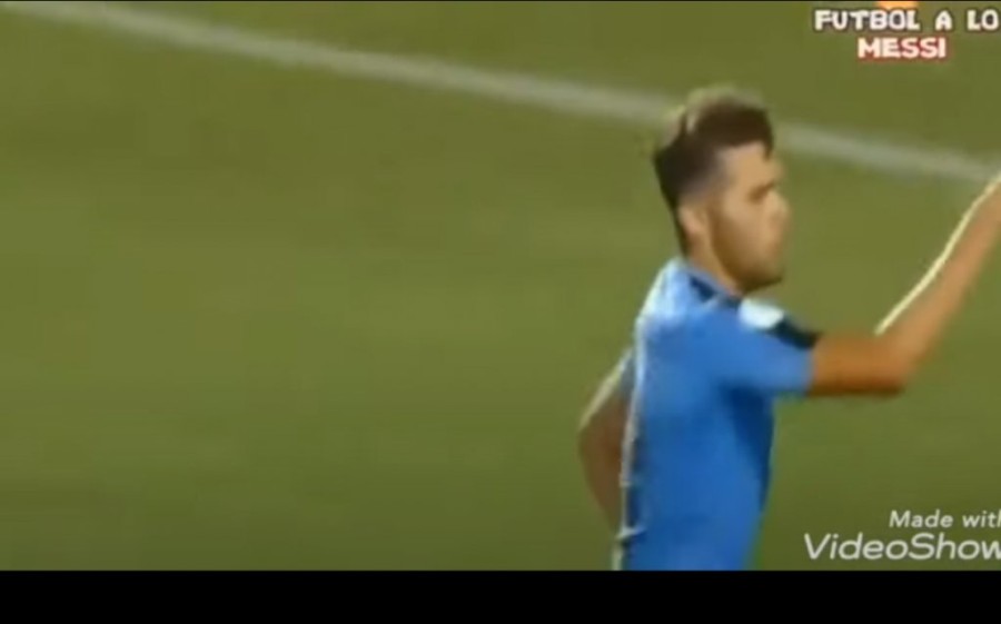 Χωρίς τίτλο.png