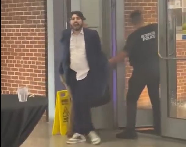 Στιγμιότυπο οθόνης 2025-05-22 122950.png