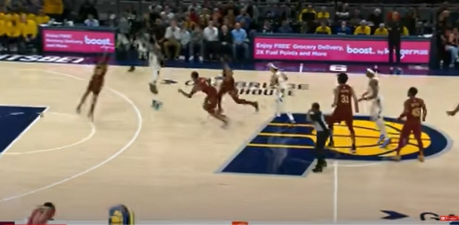 Χωρίς τίτλο.png