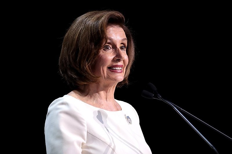 800px-Nancy_Pelosi_(47999000048).jpg